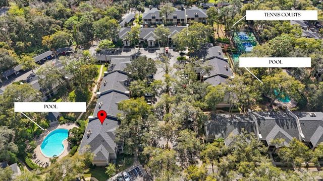 1055 KENSINGTON PARK DRIVE 205, Altamonte Springs, FL 32714