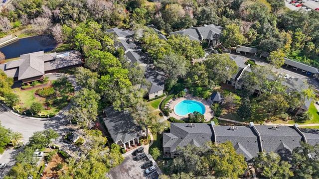 1055 KENSINGTON PARK DRIVE 205, Altamonte Springs, FL 32714