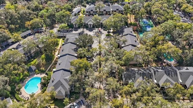 1055 KENSINGTON PARK DRIVE 205, Altamonte Springs, FL 32714