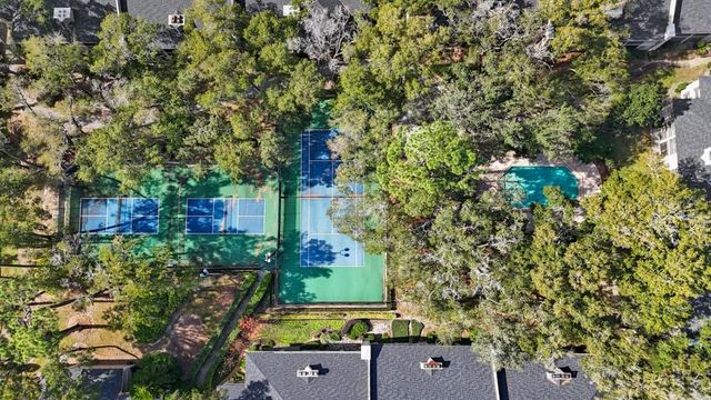 1055 KENSINGTON PARK DRIVE 205, Altamonte Springs, FL 32714