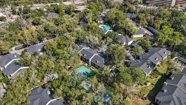 1055 KENSINGTON PARK DRIVE 205, Altamonte Springs, FL 32714