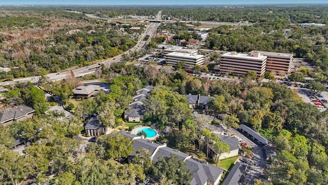 1055 KENSINGTON PARK DRIVE 205, Altamonte Springs, FL 32714