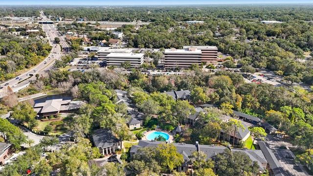 1055 KENSINGTON PARK DRIVE 205, Altamonte Springs, FL 32714