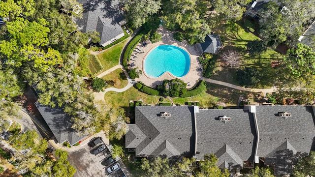 1055 KENSINGTON PARK DRIVE 205, Altamonte Springs, FL 32714