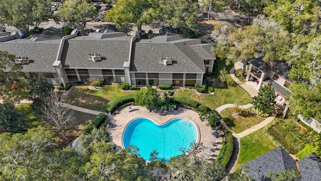 1055 KENSINGTON PARK DRIVE 205, Altamonte Springs, FL 32714