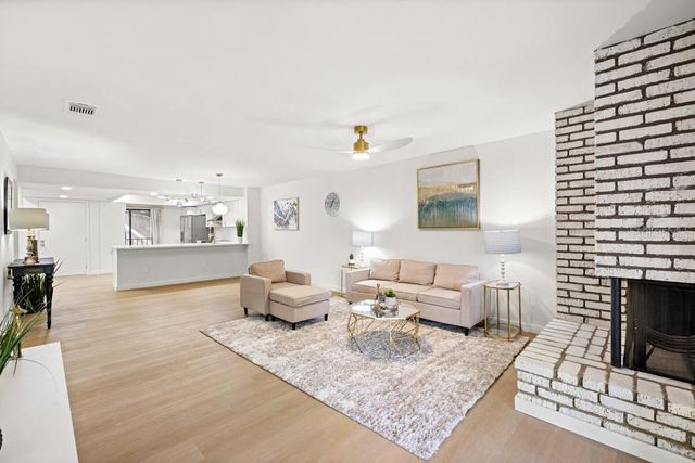 1055 KENSINGTON PARK DRIVE 205, Altamonte Springs, FL 32714