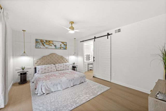 1055 KENSINGTON PARK DRIVE 205, Altamonte Springs, FL 32714