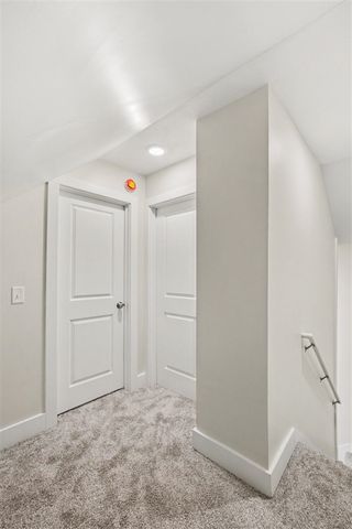 651 Mc Reynolds Avenue, Grand Rapids, MI 49504