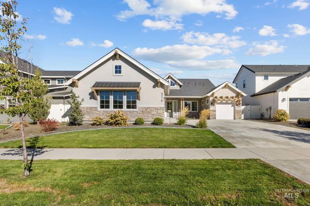 8376 W Brooks Dr, Boise, ID 83714