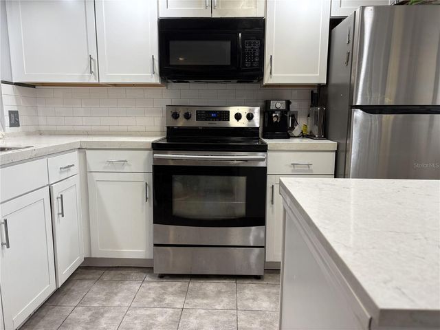 2420 WINDING CREEK BOULEVARD 101, Clearwater, FL 33761