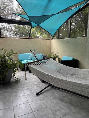 2420 WINDING CREEK BOULEVARD 101, Clearwater, FL 33761