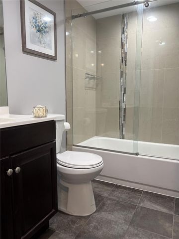 2420 WINDING CREEK BOULEVARD 101, Clearwater, FL 33761