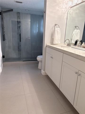 2420 WINDING CREEK BOULEVARD 101, Clearwater, FL 33761