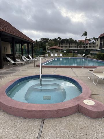 2420 WINDING CREEK BOULEVARD 101, Clearwater, FL 33761