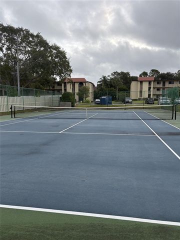 2420 WINDING CREEK BOULEVARD 101, Clearwater, FL 33761