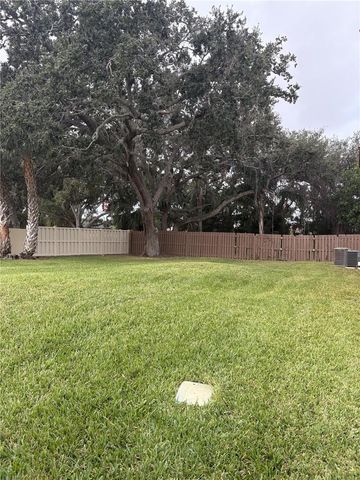 2420 WINDING CREEK BOULEVARD 101, Clearwater, FL 33761