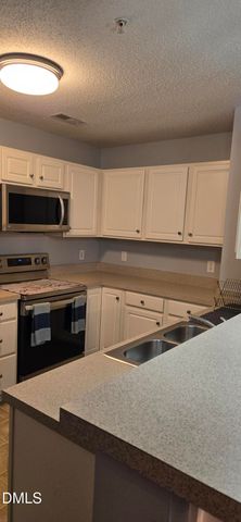 3487 Forestdale Drive 1c, Burlington, NC 27215