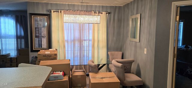 3487 Forestdale Drive 1c, Burlington, NC 27215