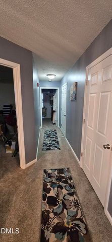 3487 Forestdale Drive 1c, Burlington, NC 27215