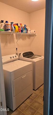 3487 Forestdale Drive 1c, Burlington, NC 27215