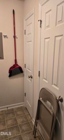 3487 Forestdale Drive 1c, Burlington, NC 27215