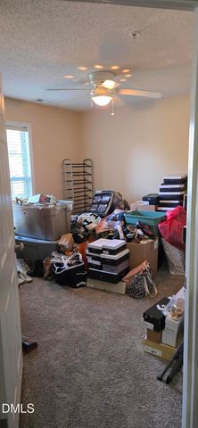 3487 Forestdale Drive 1c, Burlington, NC 27215