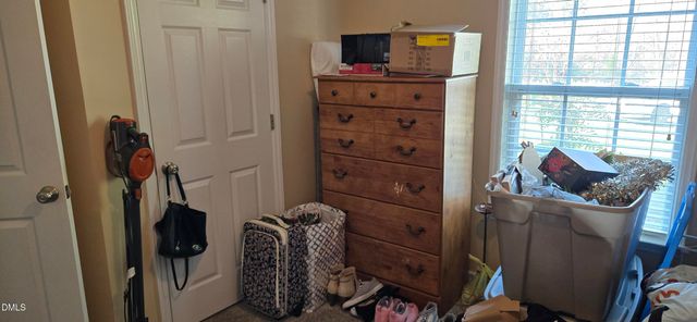 3487 Forestdale Drive 1c, Burlington, NC 27215