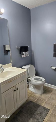 3487 Forestdale Drive 1c, Burlington, NC 27215