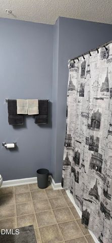 3487 Forestdale Drive 1c, Burlington, NC 27215