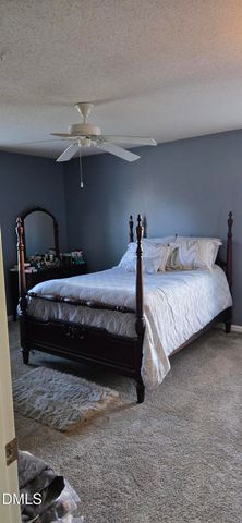 3487 Forestdale Drive 1c, Burlington, NC 27215