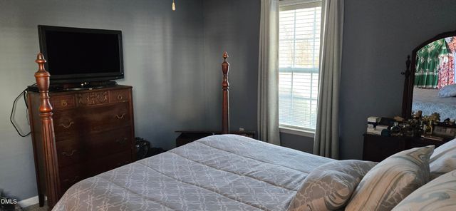 3487 Forestdale Drive 1c, Burlington, NC 27215