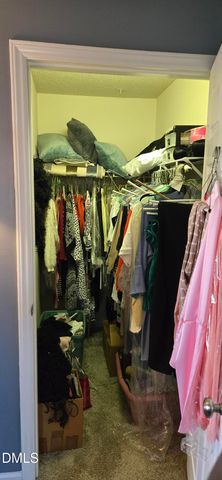 3487 Forestdale Drive 1c, Burlington, NC 27215