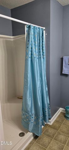 3487 Forestdale Drive 1c, Burlington, NC 27215