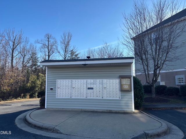 3487 Forestdale Drive 1c, Burlington, NC 27215