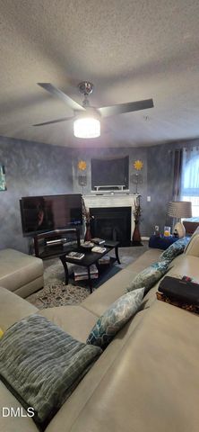 3487 Forestdale Drive 1c, Burlington, NC 27215