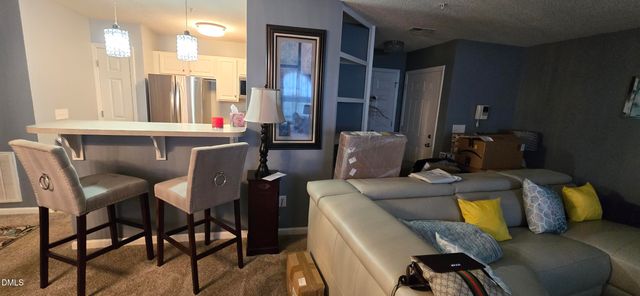 3487 Forestdale Drive 1c, Burlington, NC 27215