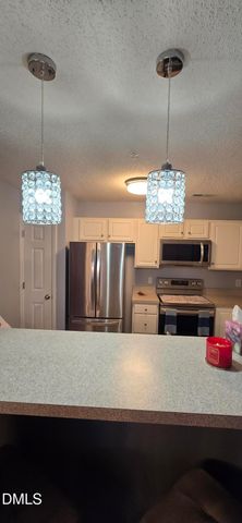 3487 Forestdale Drive 1c, Burlington, NC 27215