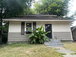 1931 MANILA AVE, Memphis, TN 38114