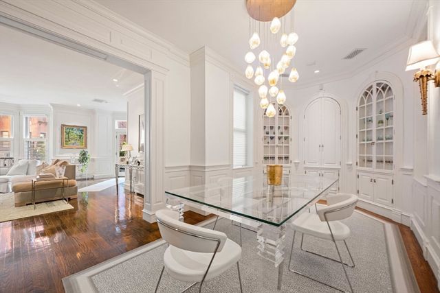 36 Commonwealth Ave 1, Boston, MA 02116