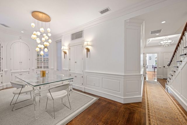 36 Commonwealth Ave 1, Boston, MA 02116