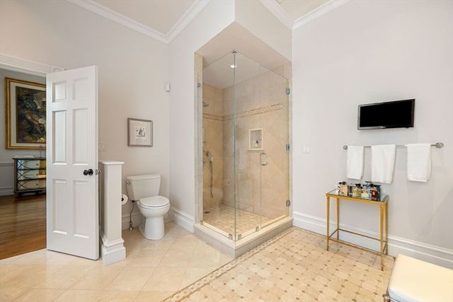 36 Commonwealth Ave 1, Boston, MA 02116