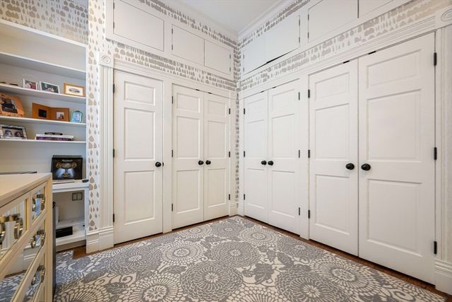 36 Commonwealth Ave 1, Boston, MA 02116