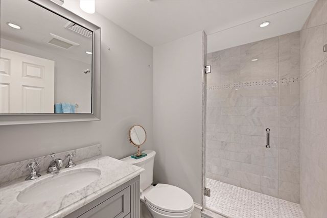 36 Commonwealth Ave 1, Boston, MA 02116