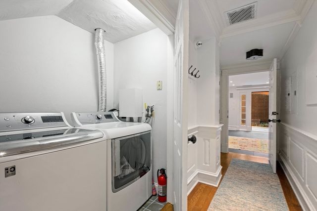 36 Commonwealth Ave 1, Boston, MA 02116