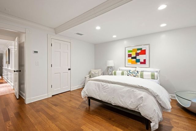 36 Commonwealth Ave 1, Boston, MA 02116