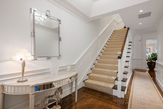 36 Commonwealth Ave 1, Boston, MA 02116