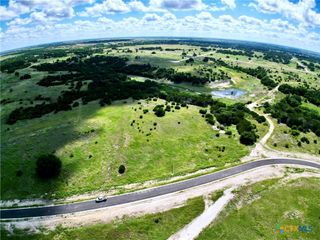198 Big Bend Drive, Oglesby, TX 76561