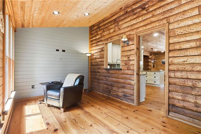 400 Foster Coltrane Lane, Ball Ground, GA 30107