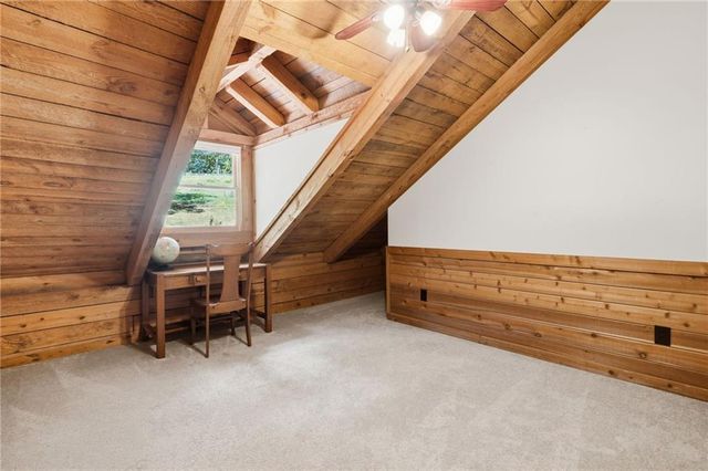 400 Foster Coltrane Lane, Ball Ground, GA 30107