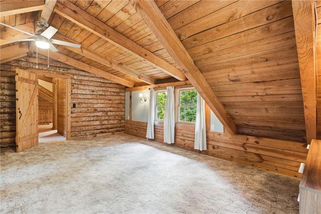 400 Foster Coltrane Lane, Ball Ground, GA 30107